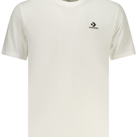 Produkt: Pánský  | Typ: Tričko