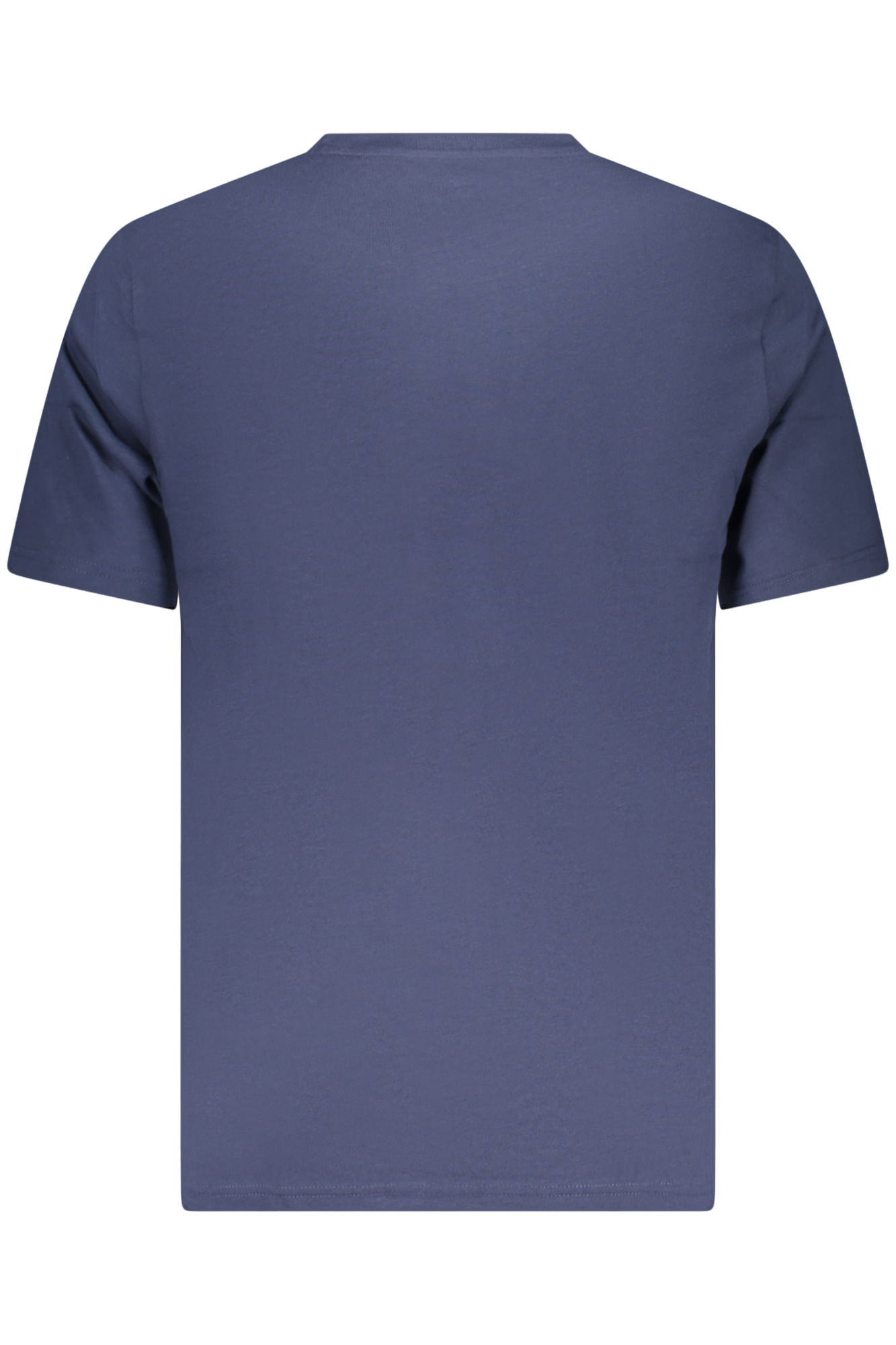 Produkt: Pánský | Typ: Tričko - Obrázek 2