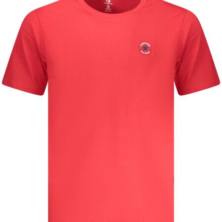 Produkt: Pánský  | Typ: Tričko