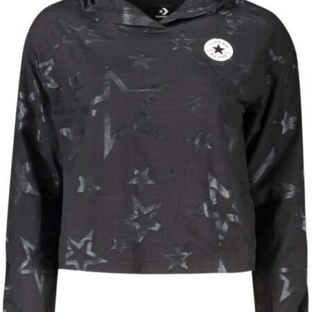 Produkt:  Pro dívky | Typ: Tričko