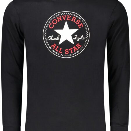 Produkt:  Pro chlapce | Typ: Tričko