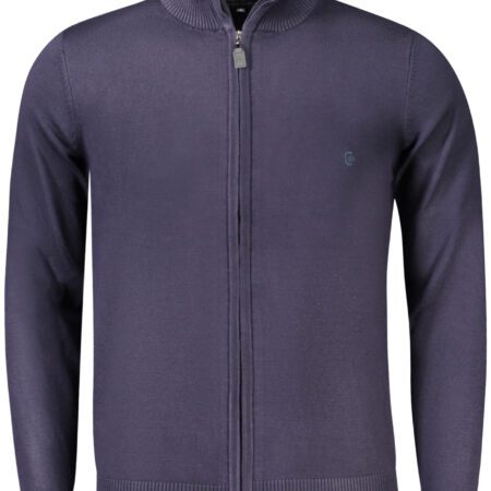 Produkt: Pánský  | Typ: Svetr