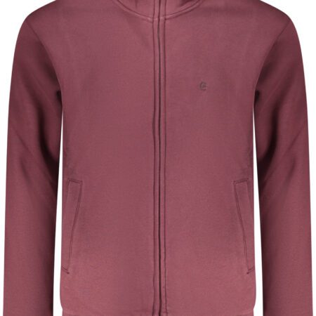 Produkt: Pánský  | Typ: Mikina