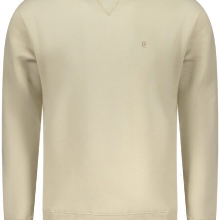 Produkt: Pánský  | Typ: Mikina