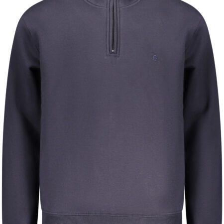 Produkt: Pánský  | Typ: Mikina