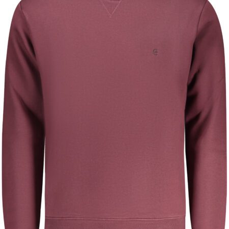 Produkt: Pánský  | Typ: Mikina