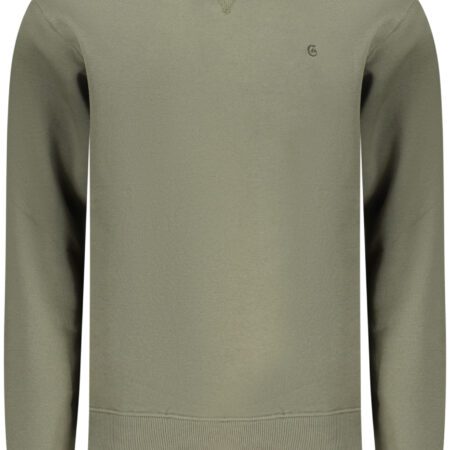 Produkt: Pánský  | Typ: Mikina