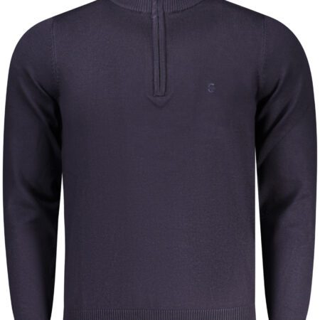 Produkt: Pánský  | Typ: Svetr