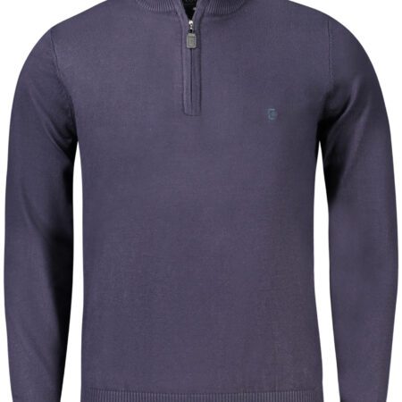 Produkt: Pánský  | Typ: Svetr