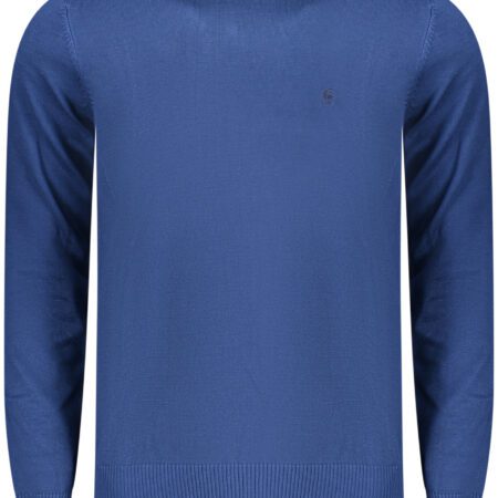 Produkt: Pánský  | Typ: Svetr