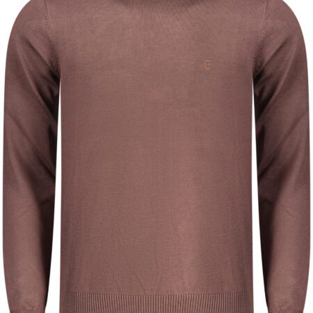 Produkt: Pánský  | Typ: Svetr