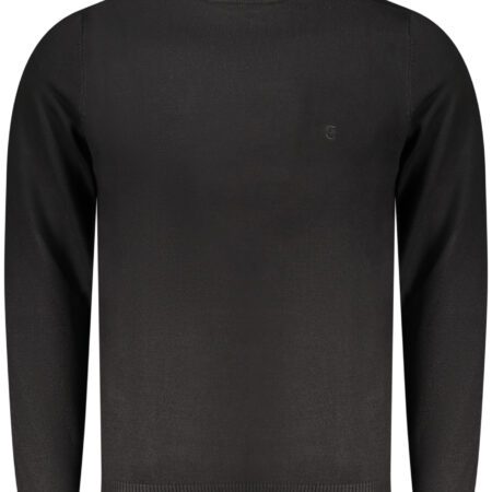 Produkt: Pánský  | Typ: Svetr