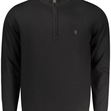 Produkt: Pánský  | Typ: Svetr