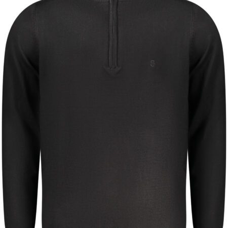 Produkt: Pánský  | Typ: Svetr