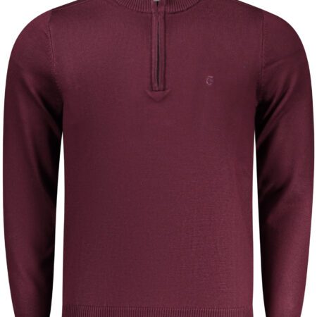 Produkt: Pánský  | Typ: Svetr