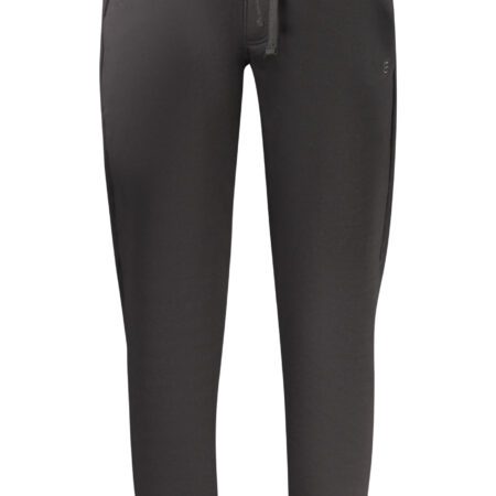 Produkt: Pánský  | Typ: Tepláky