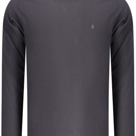 Produkt: Pánský  | Typ: Tričko