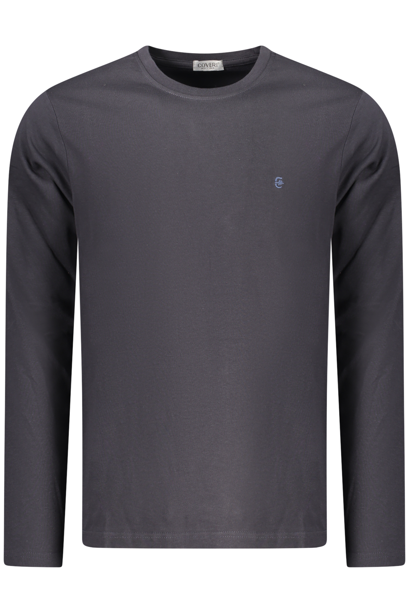 Produkt: Pánský | Typ: Tričko