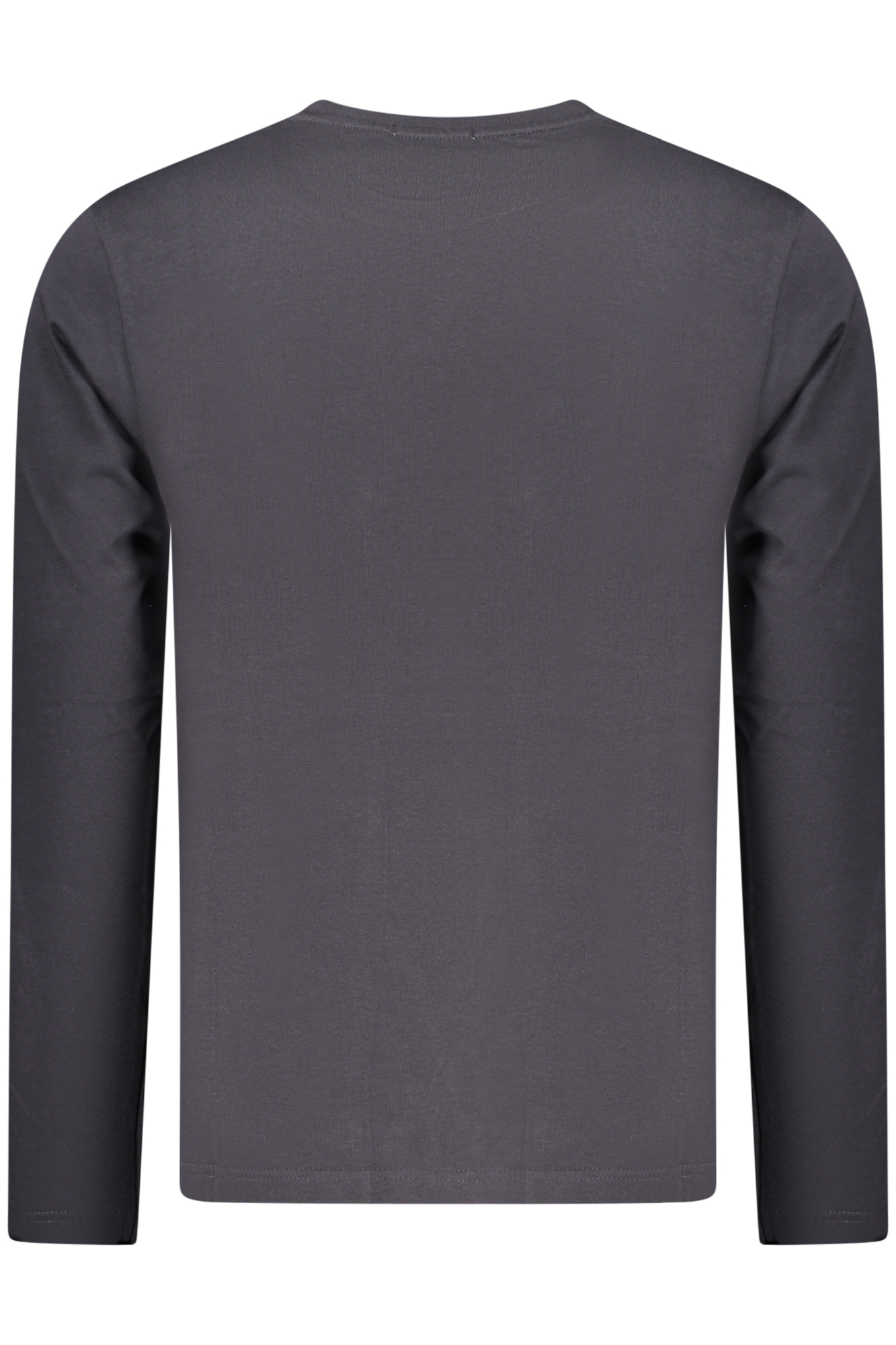 Produkt: Pánský | Typ: Tričko - Obrázek 2