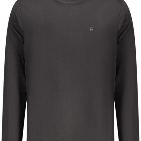 Produkt: Pánský  | Typ: Tričko