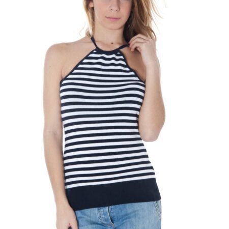 Produkt:  Dámský | Typ: