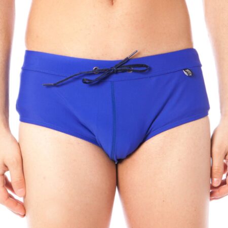 Produkt: Pánský  | Typ: Plavky