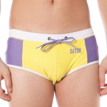 Produkt: Pánský  | Typ: Plavky