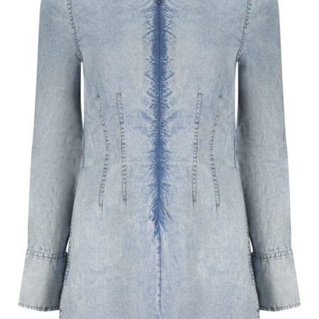 Produkt:  Dámský | Typ: Šaty