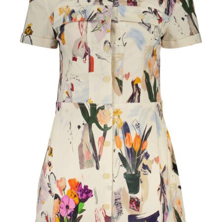 Produkt:  Dámský | Typ: Šaty