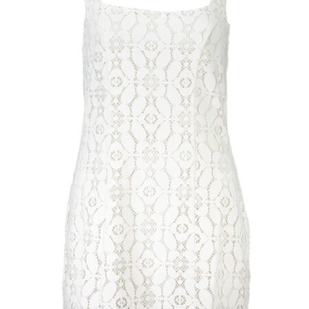 Produkt:  Dámský | Typ: Šaty