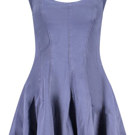 Produkt:  Dámský | Typ: Šaty