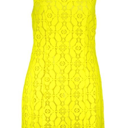 Produkt:  Dámský | Typ: Šaty