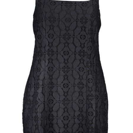 Produkt:  Dámský | Typ: Šaty