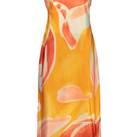 Produkt:  Dámský | Typ: Šaty