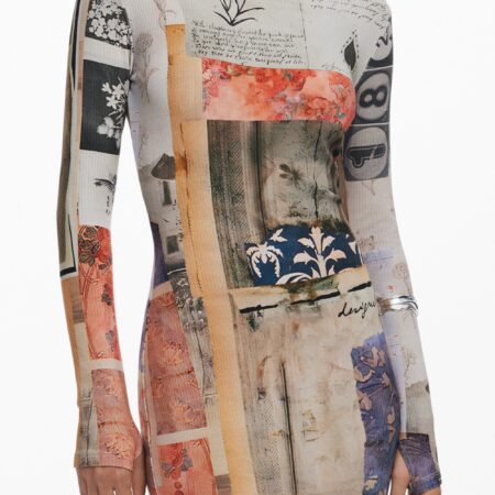 Produkt: Dámský | Typ: Šaty