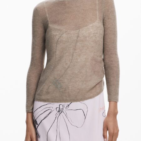 Produkt: Dámský | Typ: Šaty