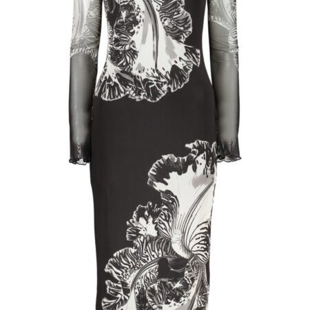 Produkt:  Dámský | Typ: Šaty