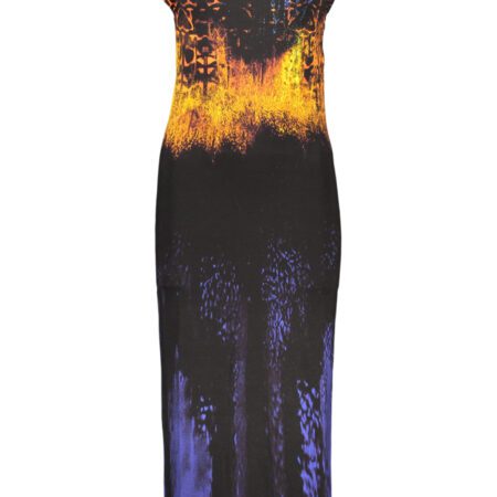 Produkt:  Dámský | Typ: Šaty