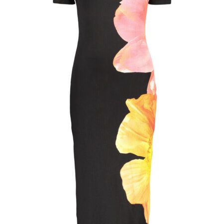 Produkt: Dámský | Typ: Šaty