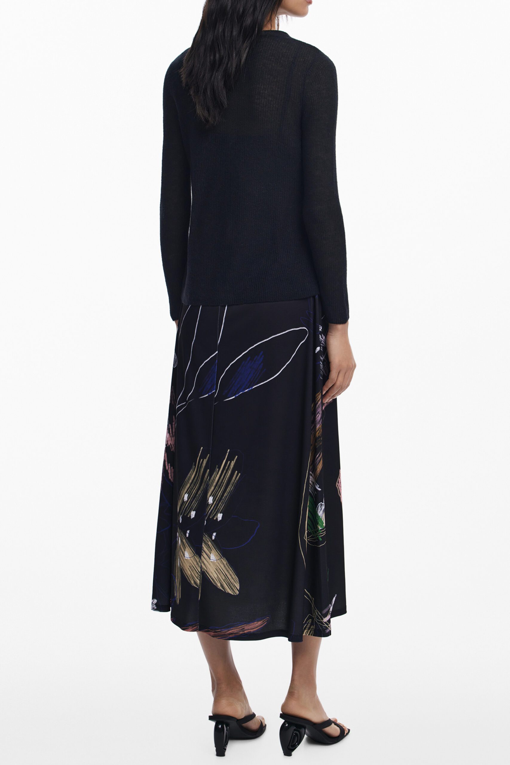 Produkt: Dámský | Typ: Šaty - Obrázek 2