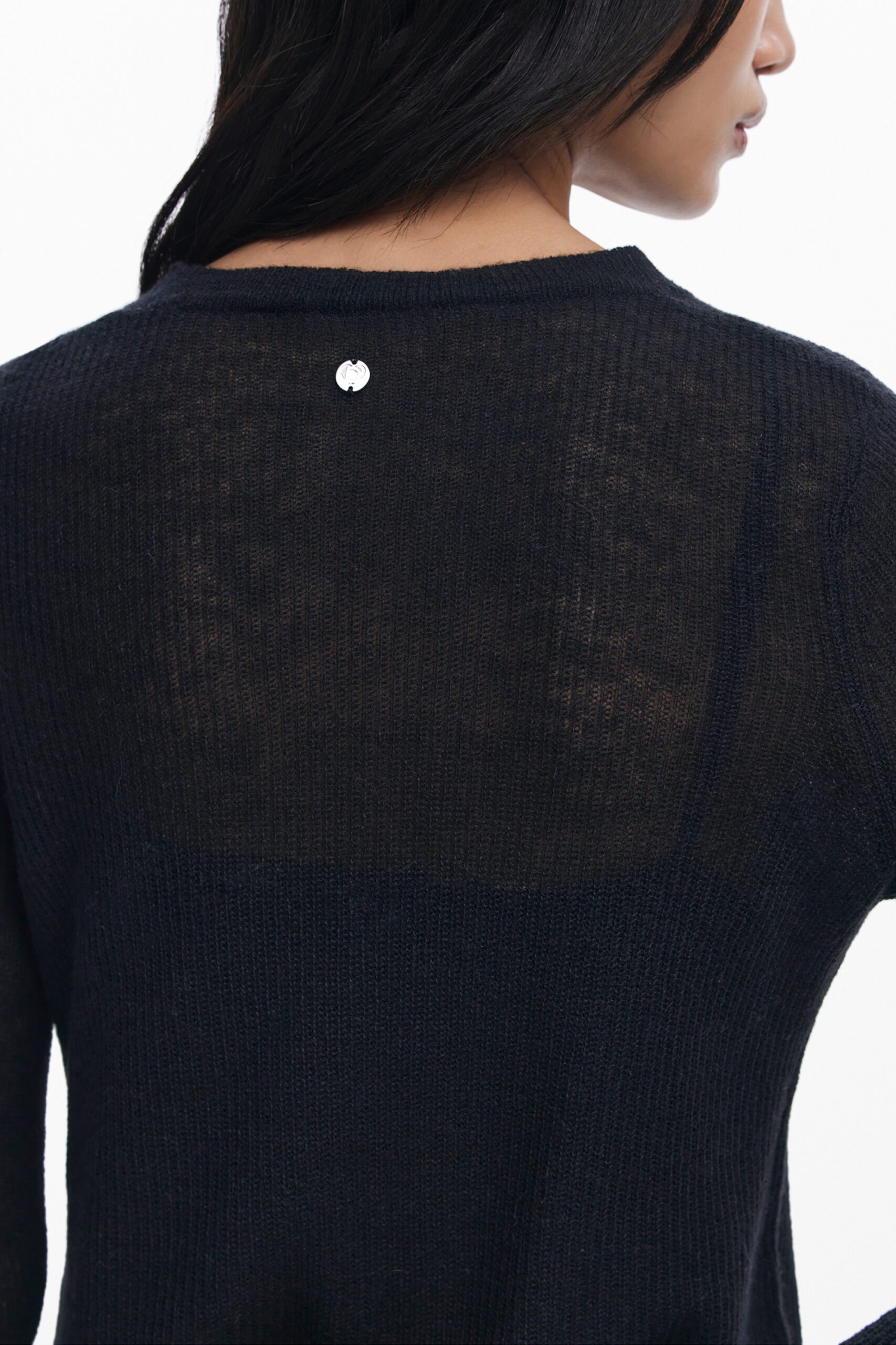 Produkt: Dámský | Typ: Šaty - Obrázek 3