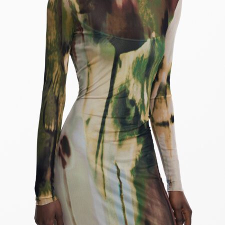 Produkt:  Dámský | Typ: Šaty