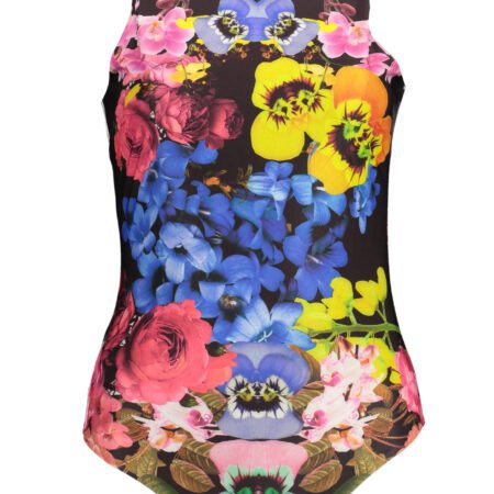 Produkt: Dámský | Typ: Body