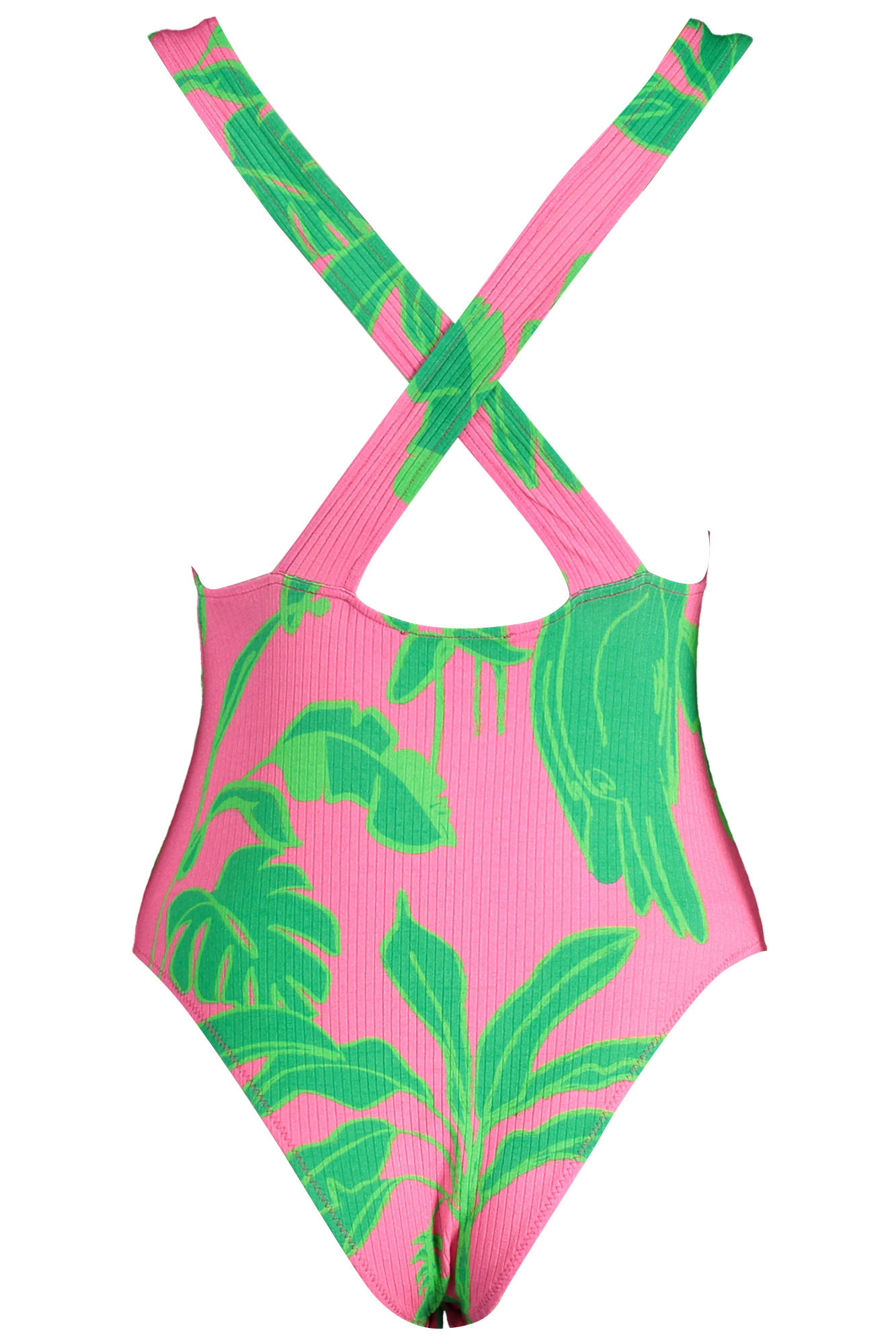 Produkt: Dámský | Typ: Body - Obrázek 2