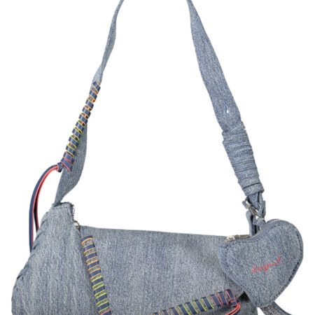 Produkt:  Dámský | Typ: Taška