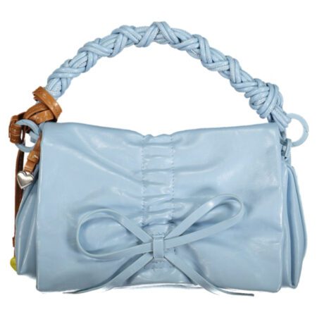 Produkt:  Dámský | Typ: Taška