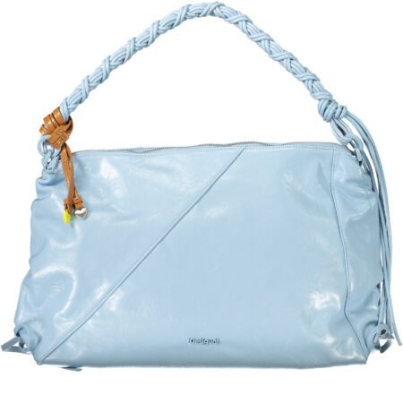 Produkt:  Dámský | Typ: Taška