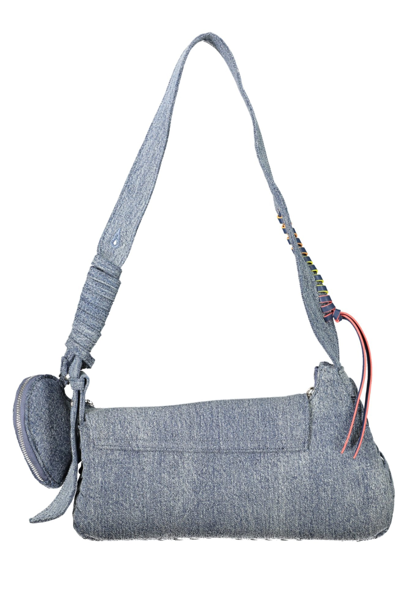 Produkt: Dámský | Typ: Taška - Obrázek 2