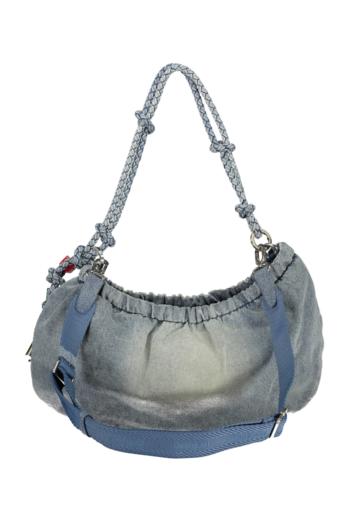 Produkt: Dámský | Typ: Taška - Obrázek 2