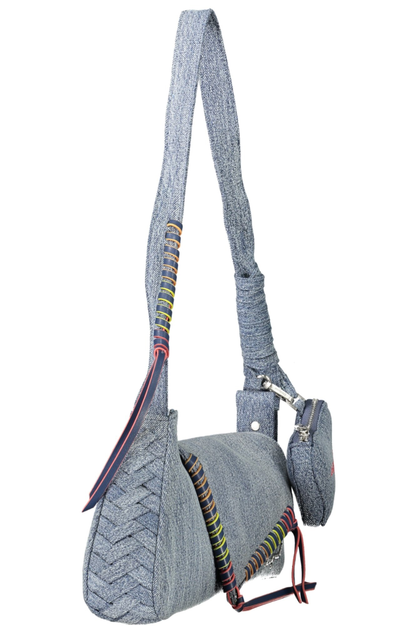 Produkt: Dámský | Typ: Taška - Obrázek 3